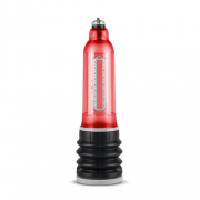 Bathmate Hydromax 7