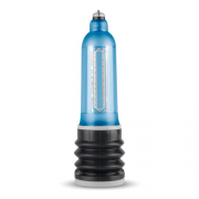 Bathmate Hydromax 9