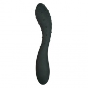 Textured Dong: Dildo mit Noppen