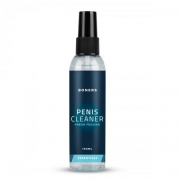Penis Cleaner: for a fresh feeling (150 ml)