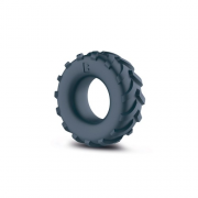 Tire Cockring