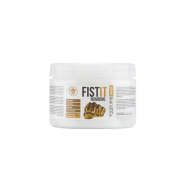 Fist-It Numbing: für einfaches Eindringen (500ml)