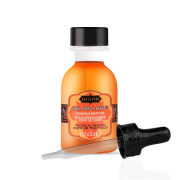 Oil Of Love Tropical Mango (22ml)