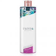 Body To Body Warming: with warming effect (500ml)