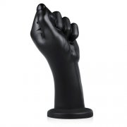 Faust Dildo: FistCorps