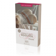 XXL Butt Booster Cream: für einen vollen Po (100ml)
