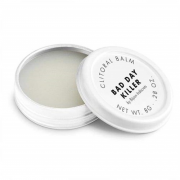 Clitoral Balm: Bad Day Killer (8g)