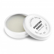 Clitoral Balm: Ghosting Remedy (8g)