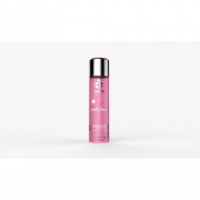 Fruity Love Massage Oil: mit Wärme-Effekt und Erdbeersekt-Duft (60ml)