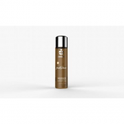 Fruity Love Massage Oil: mit Wärme-Effekt und Schokoladen-Duft (60ml)