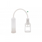 PP006 XL Professional: Penispumpe