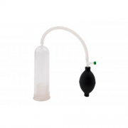 PP001 M: Penispumpe