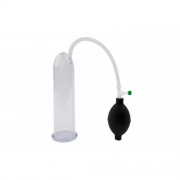 PP005 XL: Penispumpe