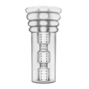 All-in-One Masturbator