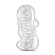 Hand Tool Masturbator