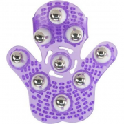 Roller Balls: für eine anregende Partnermassage