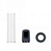 Active Volume: die Penispumpe mit LED