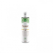 Coconut: für die Intimmassage (150ml)