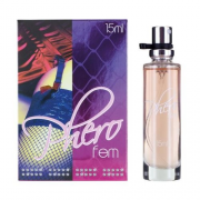 Pherofem: mit Pheromonen (15ml)