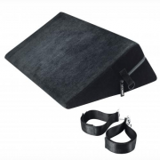 Whipsmart Mini-Try-Angle