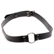Strap & Ride Dildo-Strap-Gurtzeug