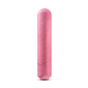 Eco Bullet: biologisch abbaubarer Vibrator