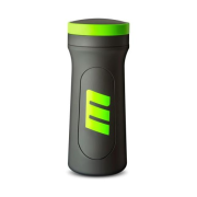 M for Men - M2 Superior Stroker Masturbator - Schwarz