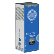 Penis Power Cream: he gets harder and lasts longer (30ml)