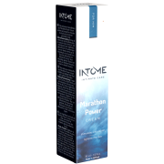 Marathon Power Cream: lange Sex genießen (30 ml)