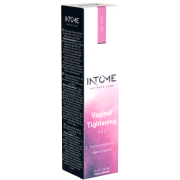 Vaginal Tightening Gel: for a tight feeling (30 ml)