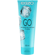 GO: für mehr Audauer (100ml)