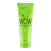 WOW: natural ingredients (100ml)