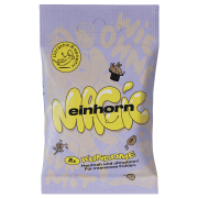 Magic: dünn, fair, vegan & sexy