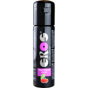 Tasty Fruits: das Oralvergnügen (100ml)