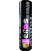 Tasty Fruits: oral pleasure (100ml)