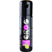 Tasty Fruits: das Oralvergnügen (100ml)