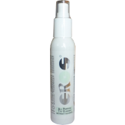 Toy Cleaner: hygienische Reinigung (100ml)