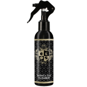 Action: Hygiene- und Reinigungsspray (150ml)