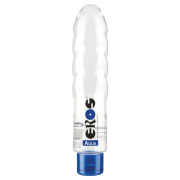Aqua: for better lubrication (100ml)