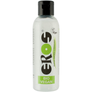 Bio & Vegan Aqua: for better lubrication (100ml)