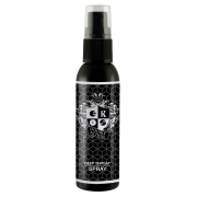Deep Throat Spray: das Blowjob-Upgrade (50ml)