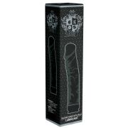 Double Action Silikon: lang anhaltend (200ml)