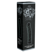 Double Action Wasserbasiert & verzögernd (100ml)