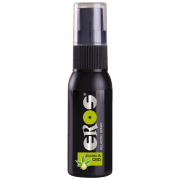 Jojoba & CBD: pflegend & entspannend (30ml)