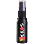 Arnica & Clove: kribbelndes Penis Spray (30ml)
