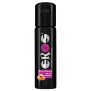 Tasty Fruits: das Oralvergnügen (100ml)