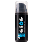 Tightening Gel: verengungsgel 30ml