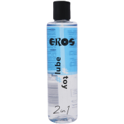 Toy Lube 2in1: Gleitgel für Körper und Toys (250ml)