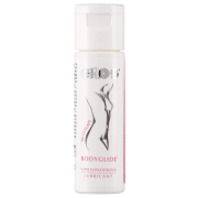 Bodyglide Woman: samtweiches Gleitmittel (30ml)
