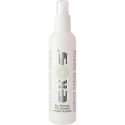 Toy Cleaner: hygienische Reinigung (200ml)